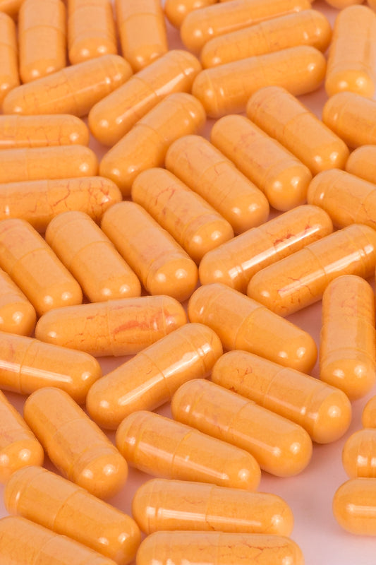 coenzima q10, saúde, vitaminas, suplemento
