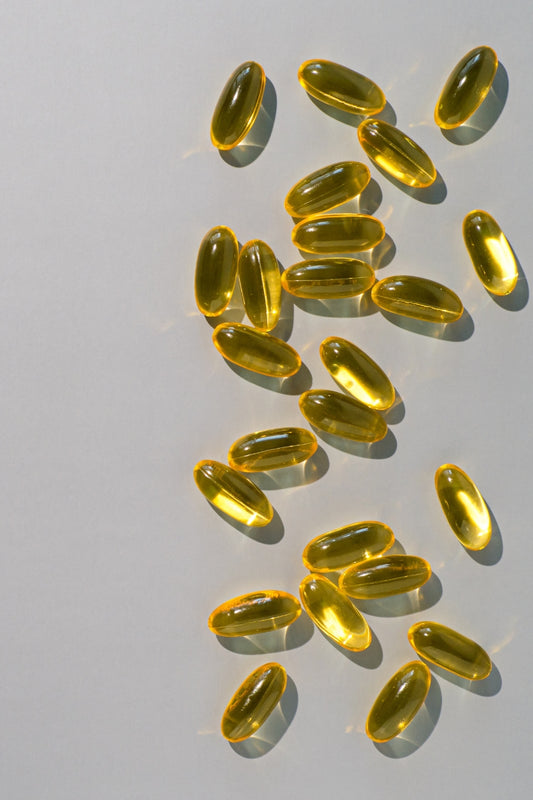 capsulas de prímula, oleo de prímula, menopausa, prímula para menopausa, remedio natural para menopausa, vitaminas, saúde, bem-estar