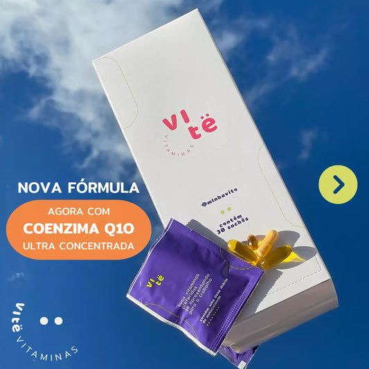 menopausa, coenzima q10, óleo de prímula