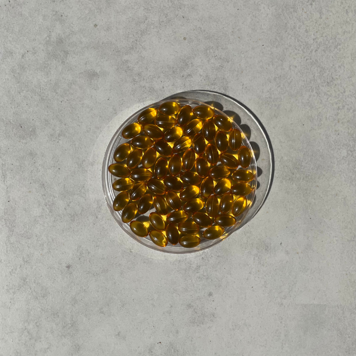 Vitamina D 2000UI - 120 cápsulas