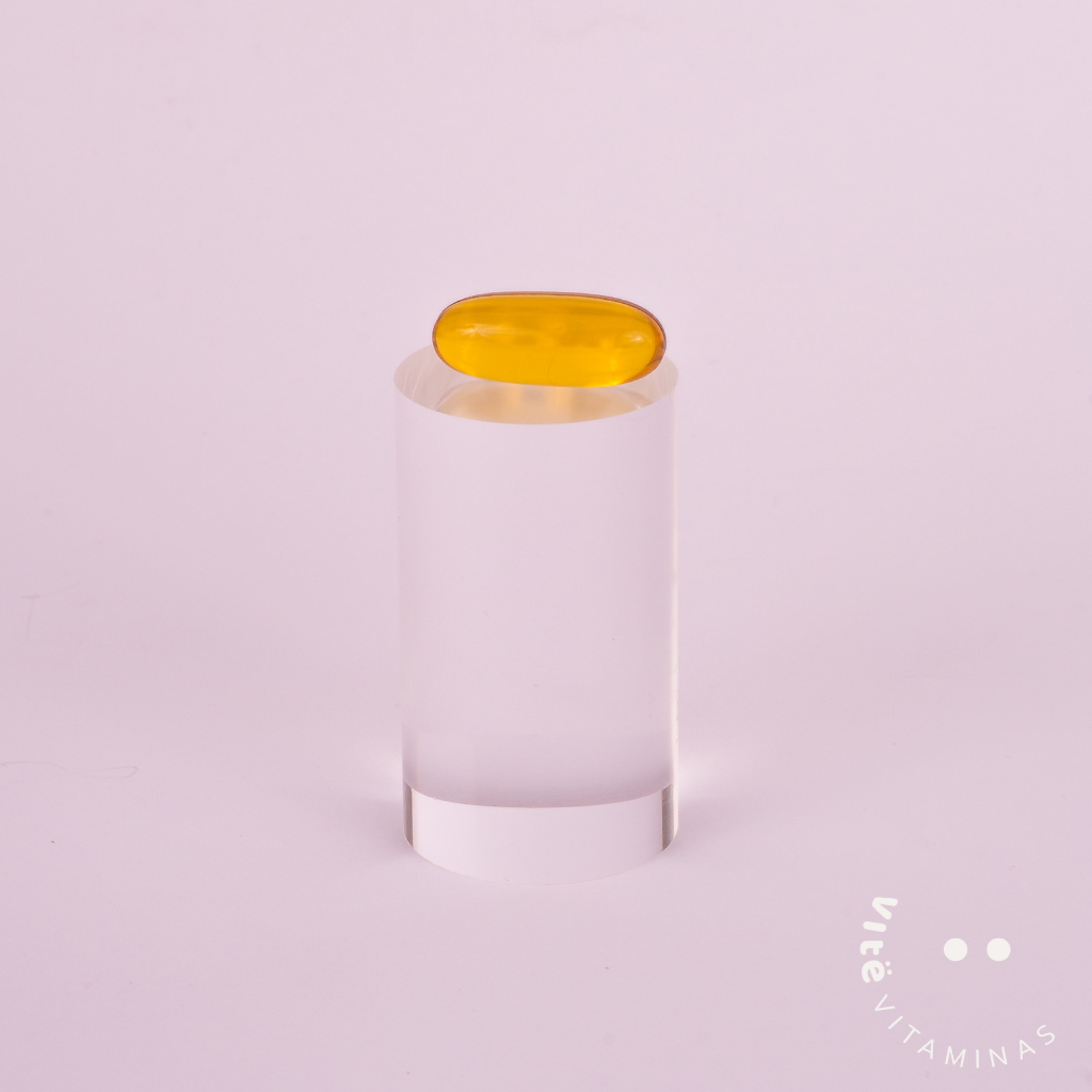 Adeus TPM - Seu Ciclo Mais Leve