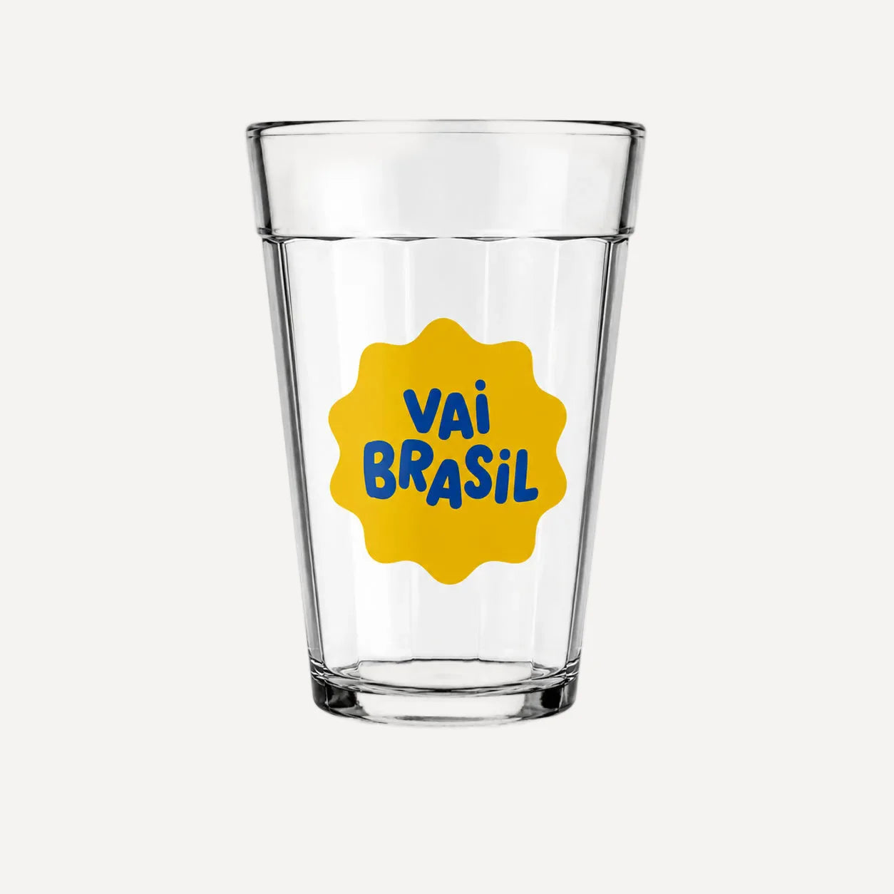 🎁 Copo Brasil 🇧🇷 (100% off)