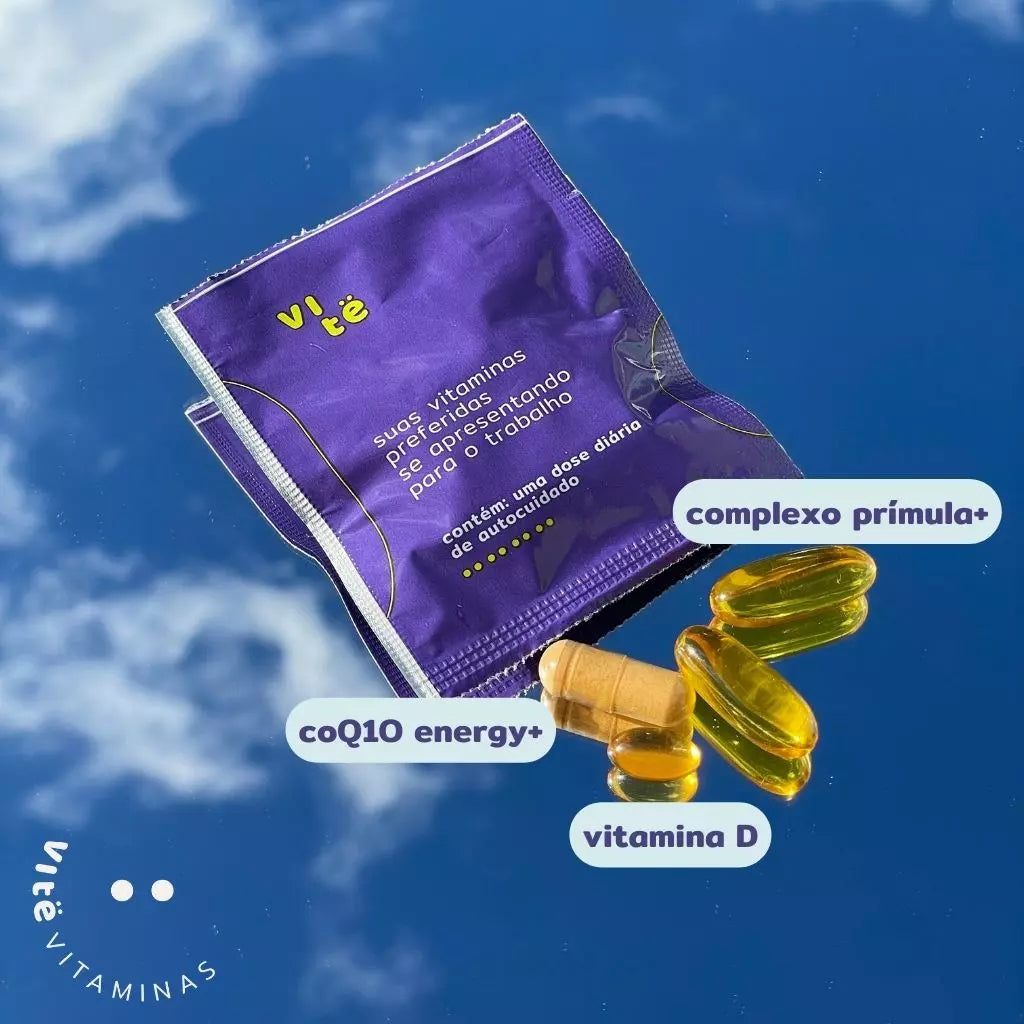 MenoKit - Adeus Menopausa