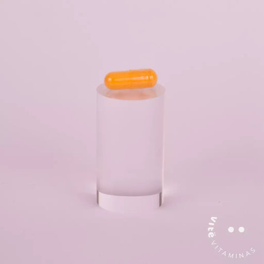 Coenzima Q10 Energy+