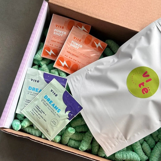 Desafio @vite.club - Combo exclusivo