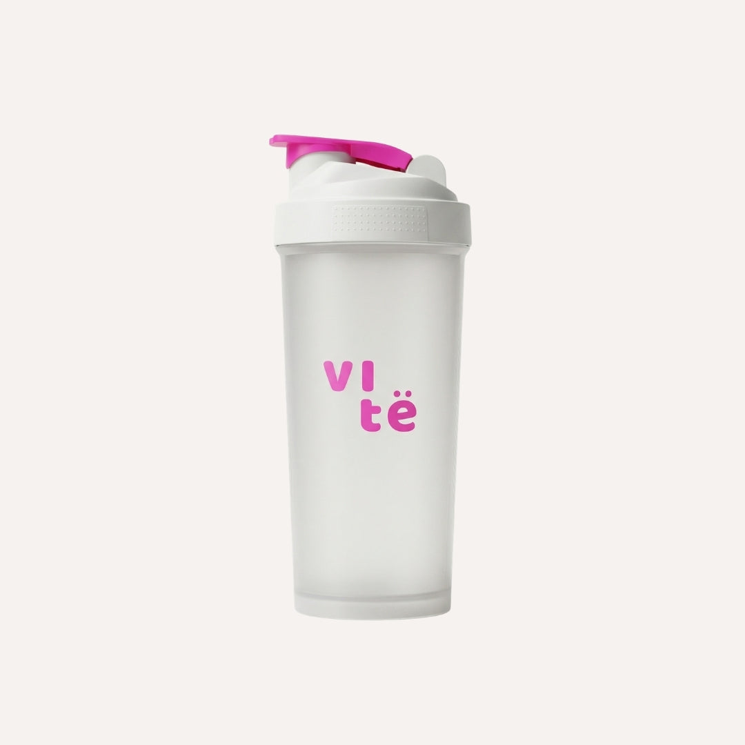 Coqueteleira Vitê