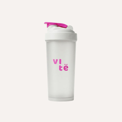 Coqueteleira Vitê