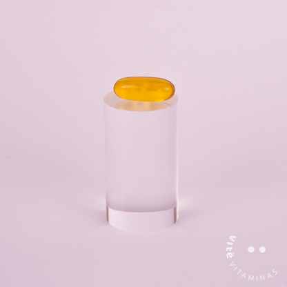 Adeus TPM - Seu Ciclo Mais Leve