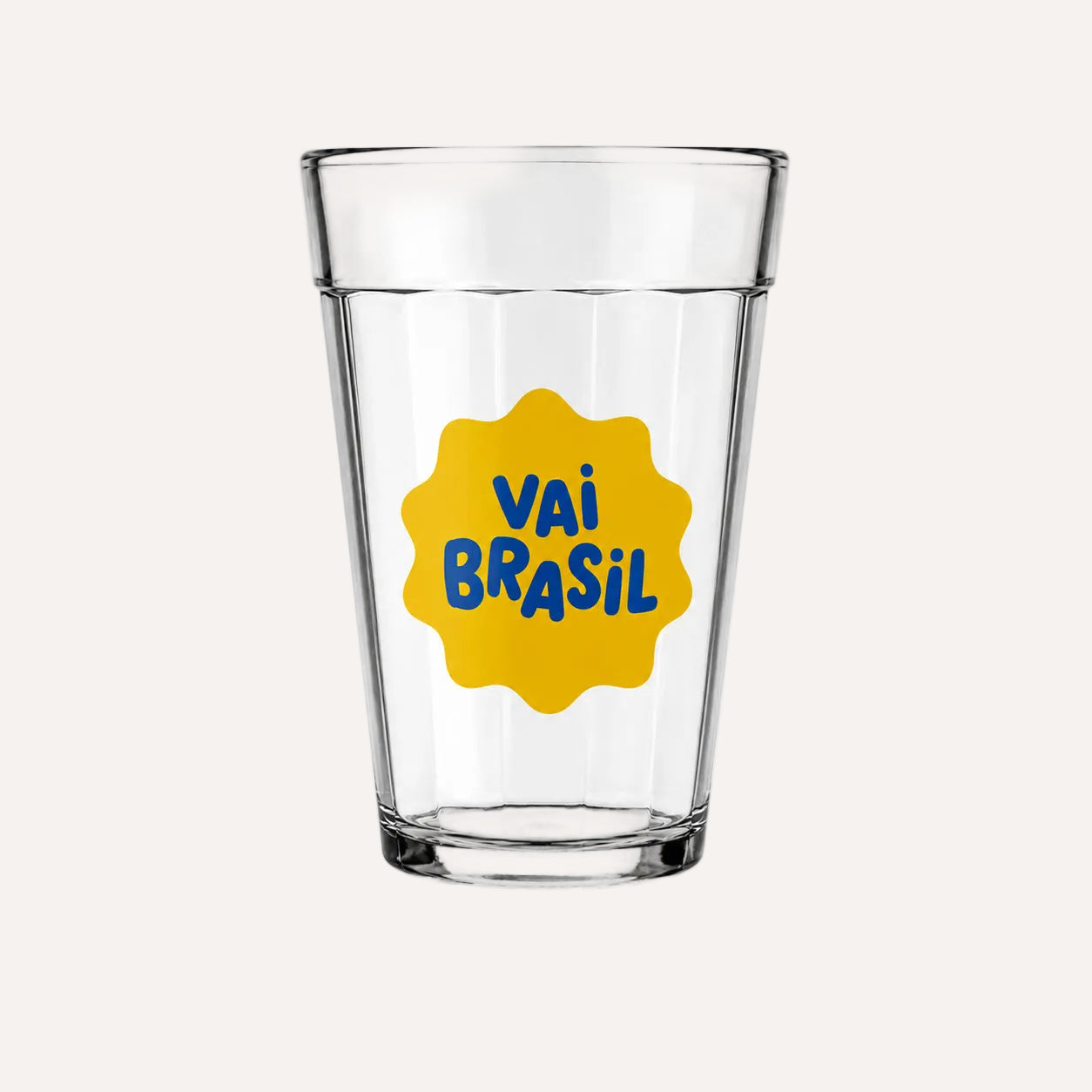 Copo Brasil 🇧🇷