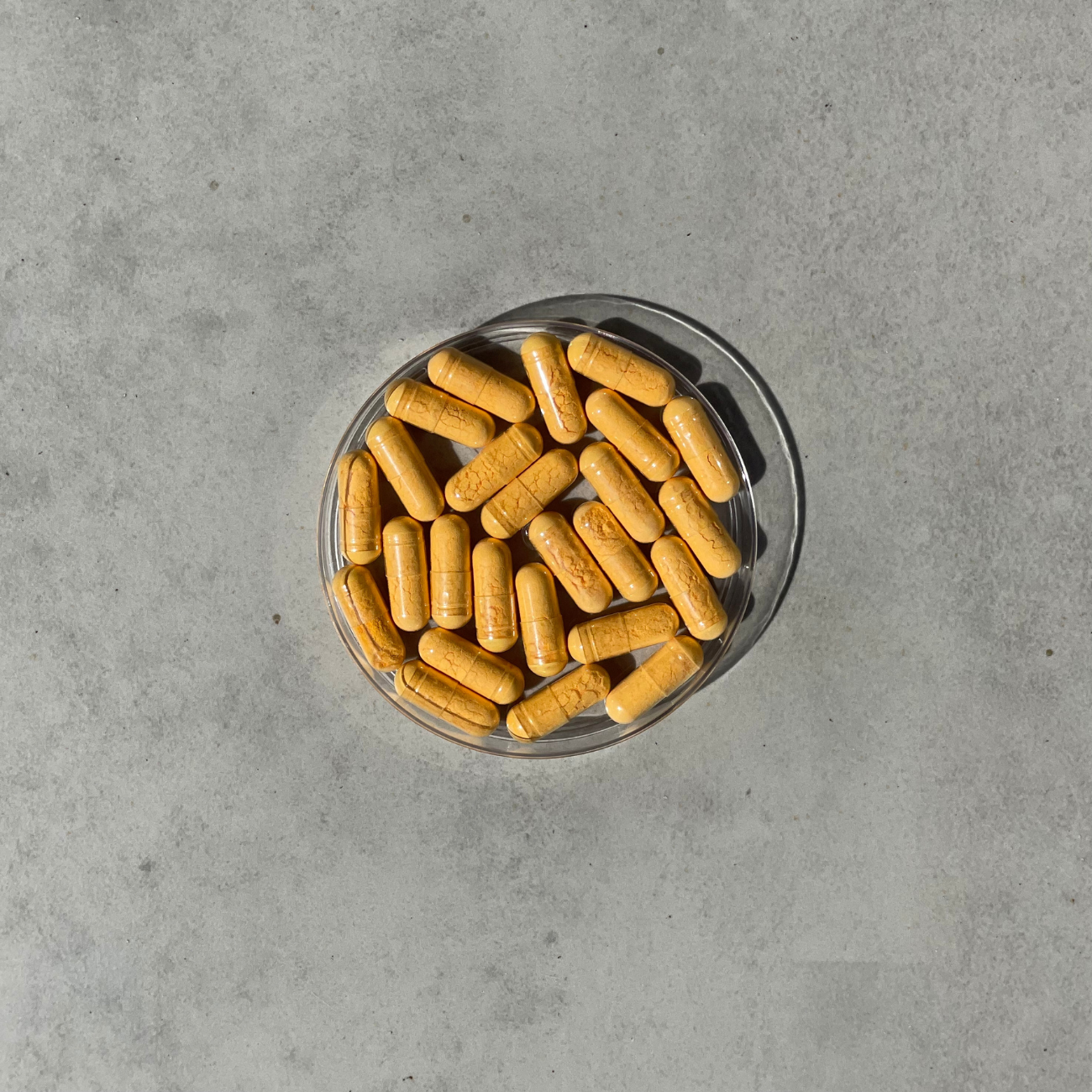 Coenzima Q10 200mg - 30 cápsulas