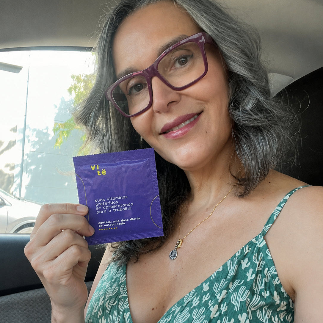 MenoKit - Adeus Menopausa